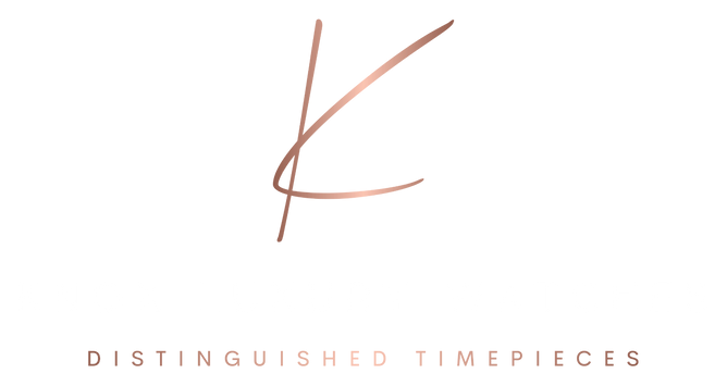 Knox Luxury Watches, LLC